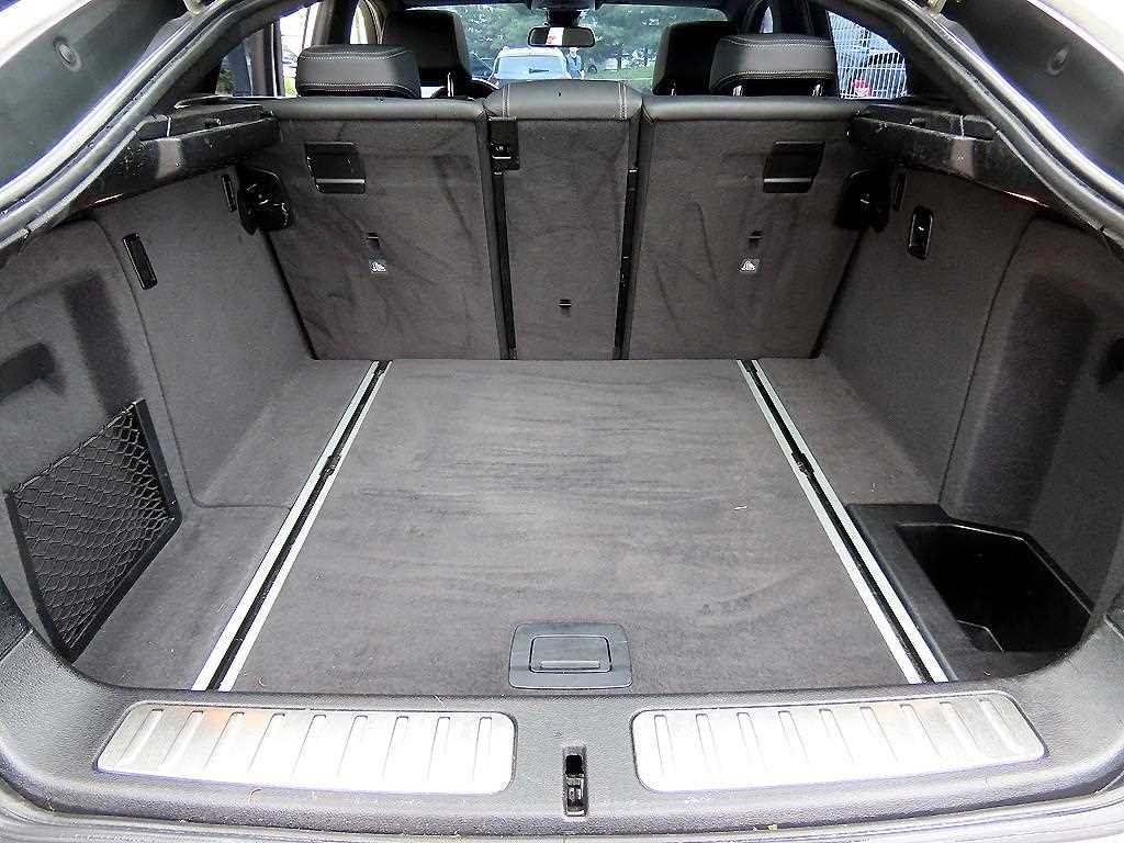 BMW X4 X4 (F26) xDrive 20d M 스포츠 이미지 17