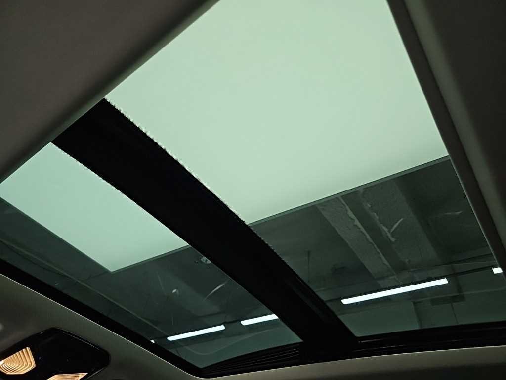BMW 그란투리스모 6시리즈 GT (G32) 630D XDRIVE 럭셔리 이미지 14