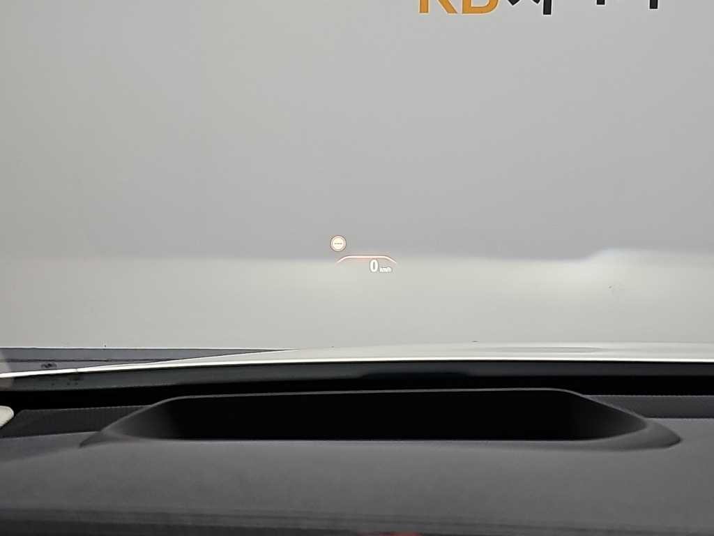BMW 그란투리스모 6시리즈 GT (G32) 630D XDRIVE 럭셔리 이미지 18