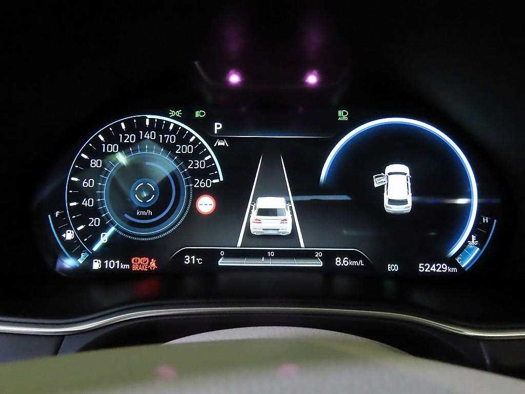 제네시스 GV80 가솔린 3.5T AWD 이미지 9