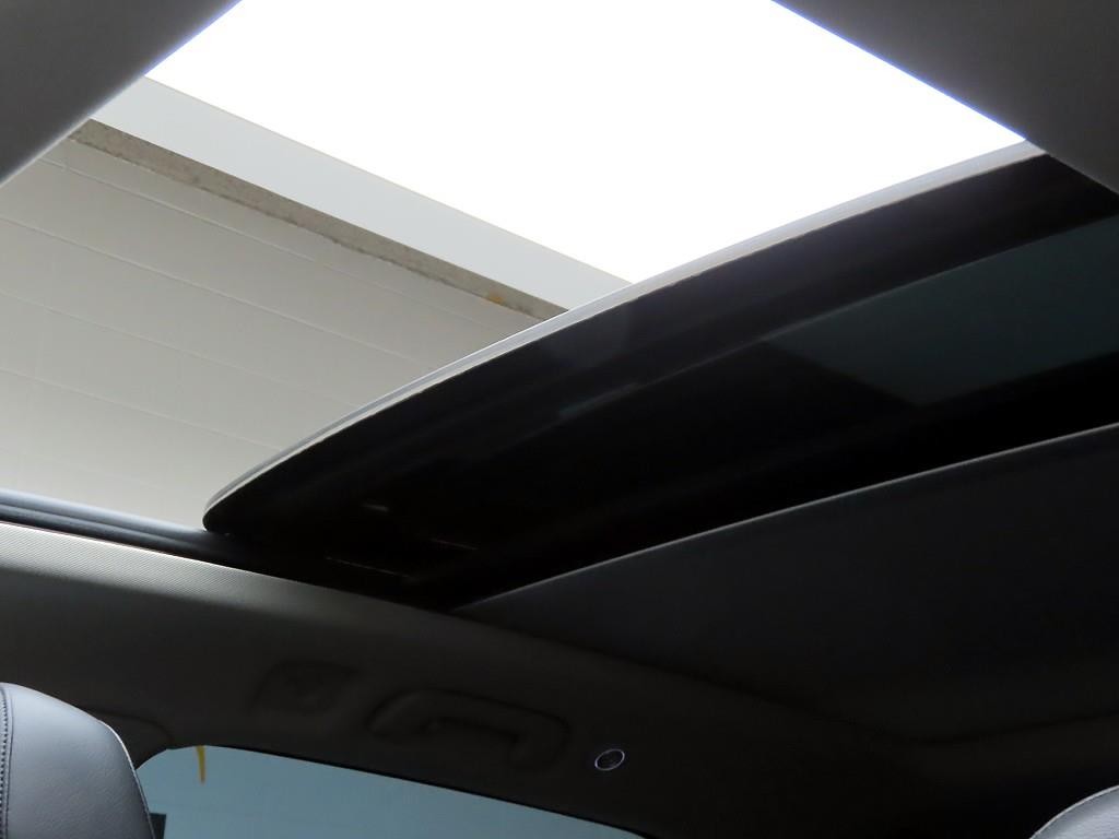 아우디 Q7 Q7 (4M) 45 TFSI 콰트로 이미지 14