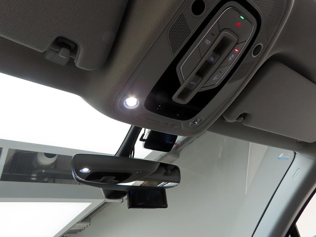 아우디 Q7 Q7 (4M) 45 TFSI 콰트로 이미지 15