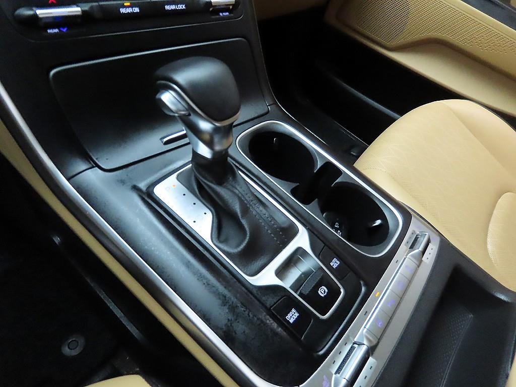 기아 카니발 카니발 4세대 디젤 9인승 프레스티지 이미지 10