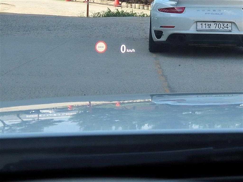 BMW 4시리즈 4시리즈 (F32) 420d 쿠페 M 스포츠 이미지 10