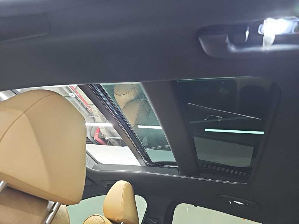 기아 K5 K5 3세대 1.6 터보 시그니처 이미지 15