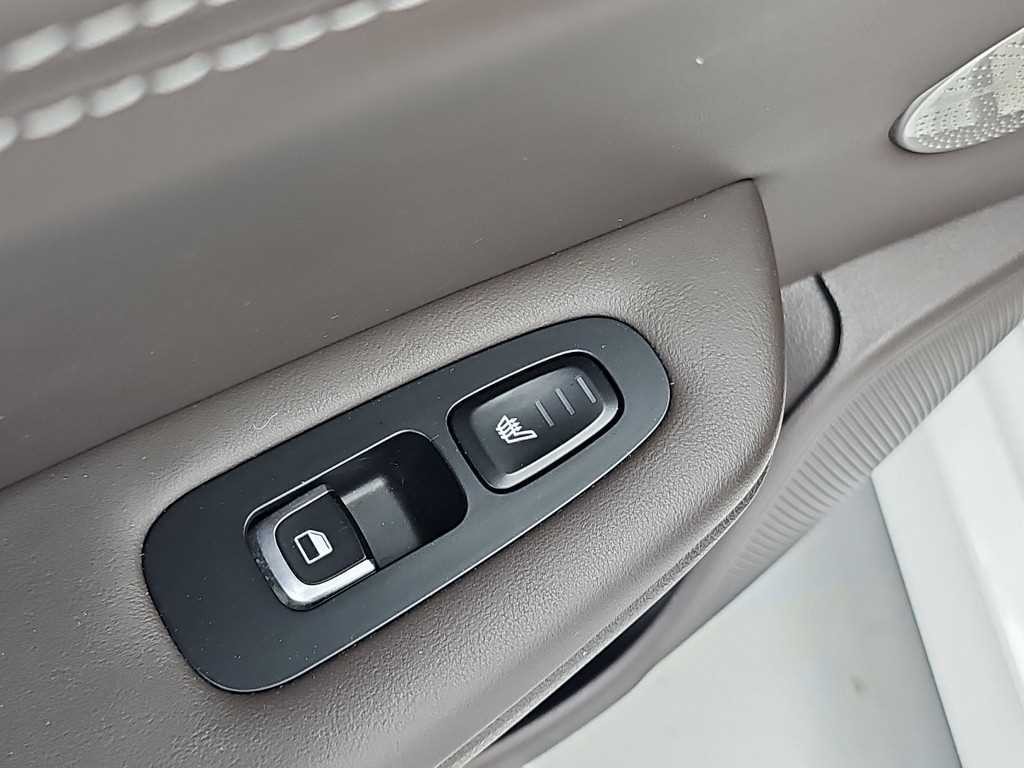 기아 스팅어 가솔린 3.3 터보 AWD GT 이미지 14