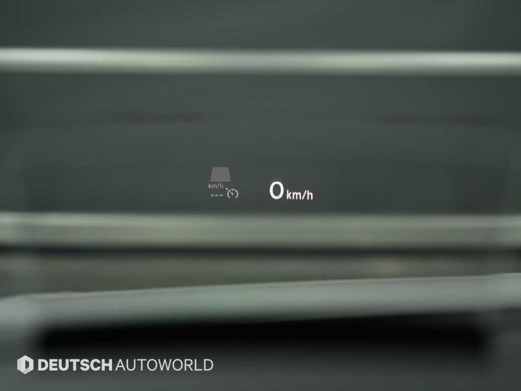 폭스바겐 아테온 2.0 TDI 엘레강스 프레스티지 이미지 17