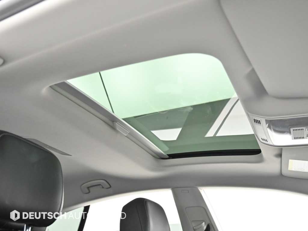 폭스바겐 아테온 2.0 TDI 엘레강스 프레스티지 이미지 18