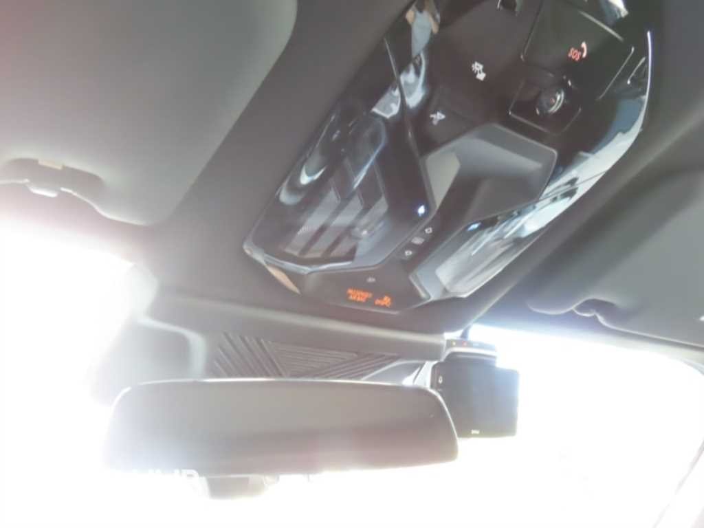 BMW X3 X3 (G45) xDrive 20d M 스포츠 이미지 10