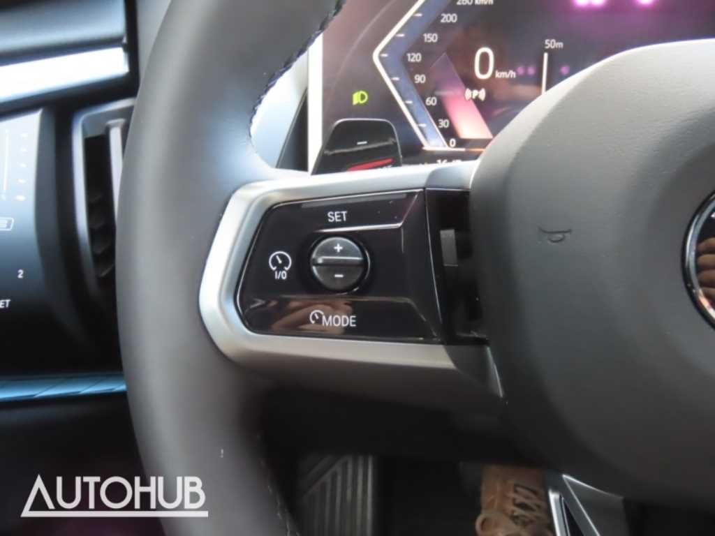 BMW X3 X3 (G45) xDrive 20d M 스포츠 이미지 11