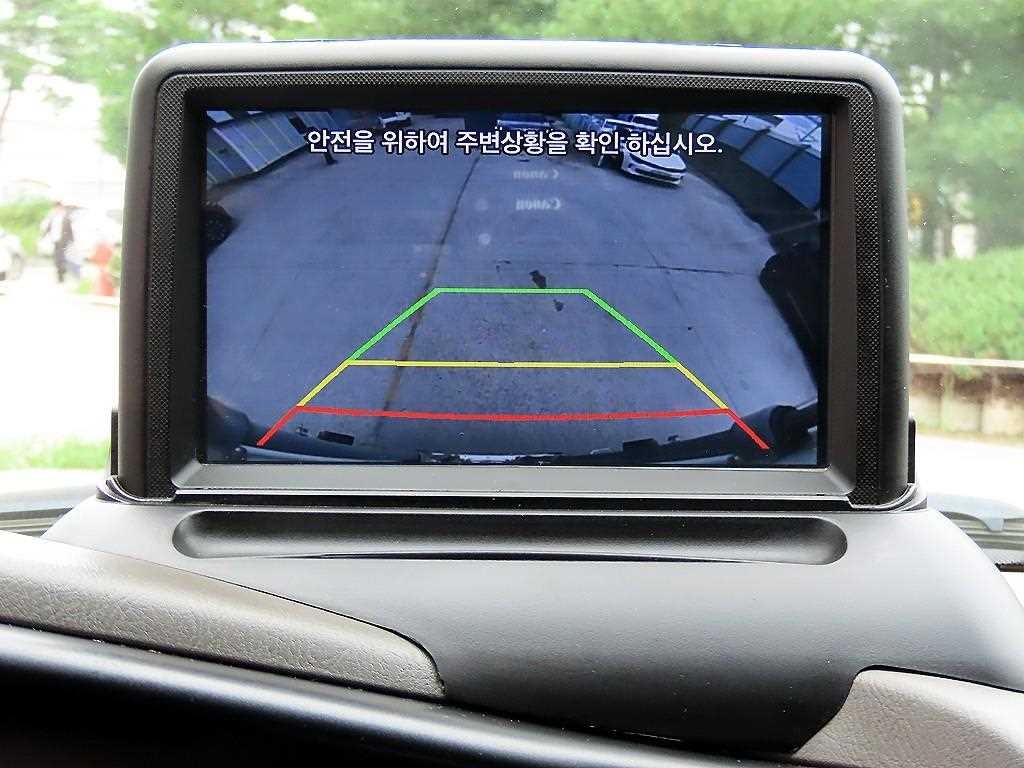 소형화물 냉동탑 [냉동탑]포터2 슈퍼캡/초장축(트윈컴프) 이미지 16