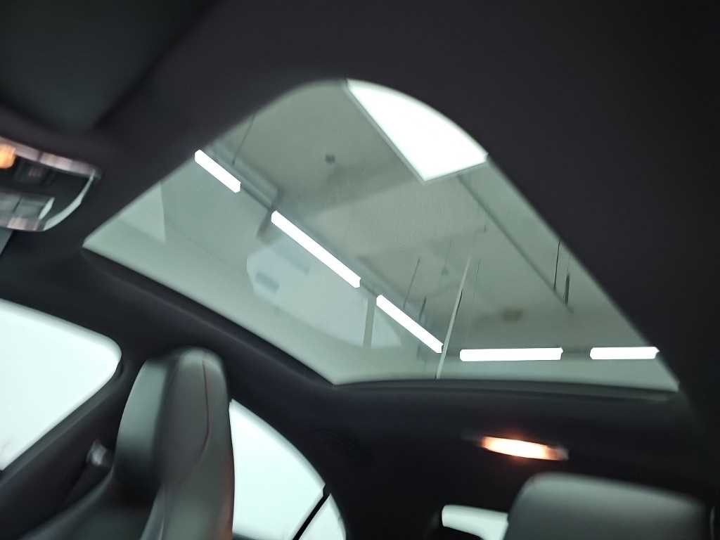 벤츠 CLA 클래스 CLA클래스 CLA 220 AMG LINE 이미지 13