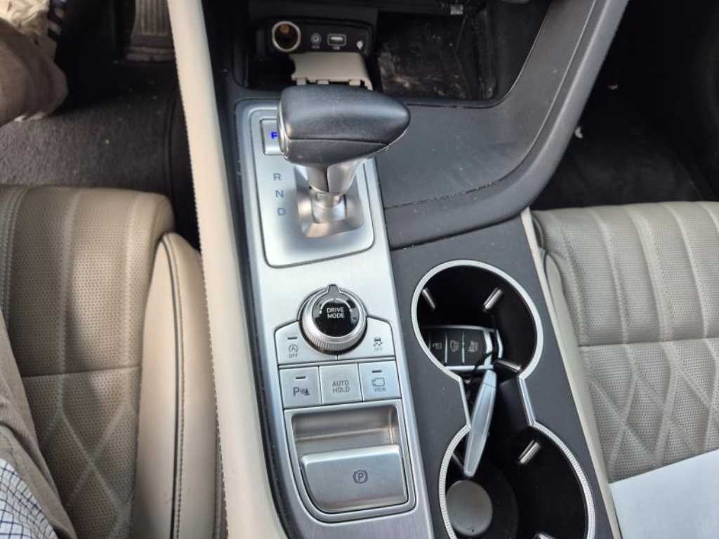 제네시스 G70 2.0T 엘리트 이미지 5