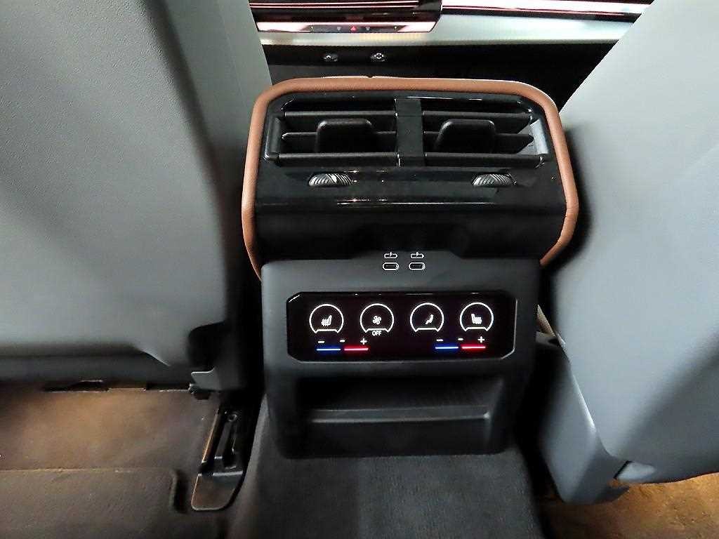 BMW 5시리즈 5시리즈 (G60) 530e M 스포츠 이미지 12