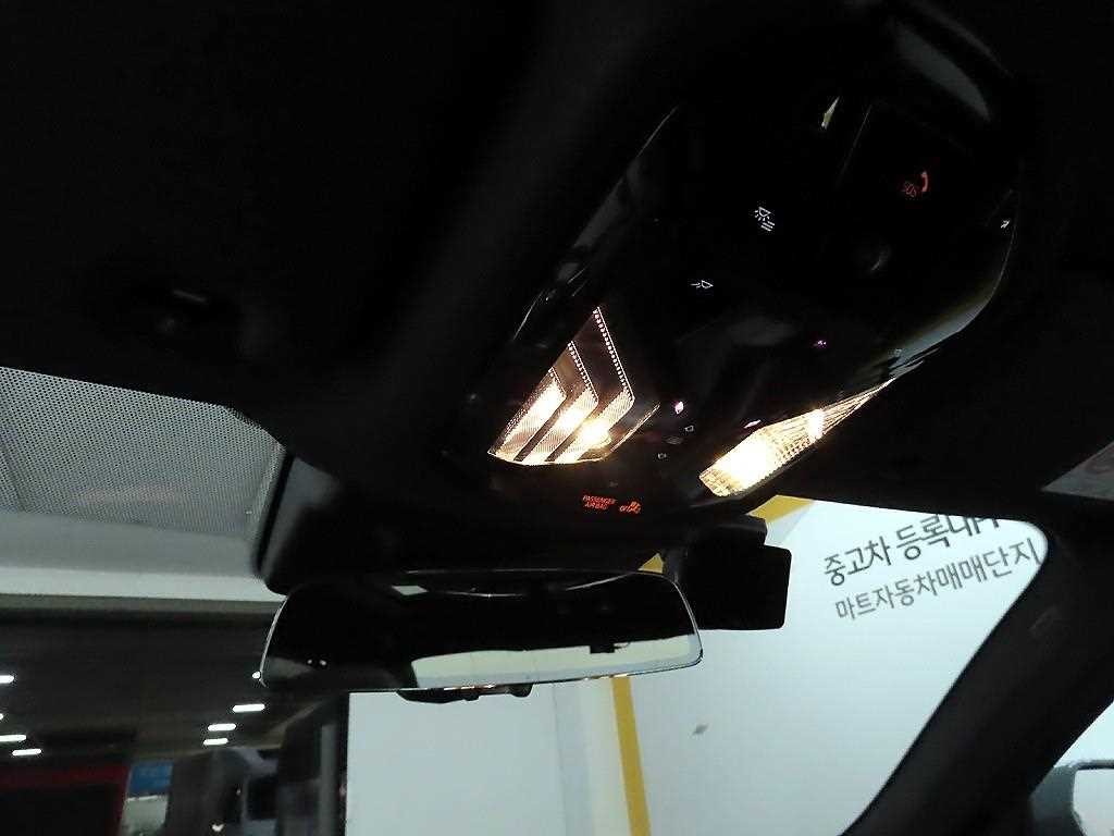 BMW 5시리즈 5시리즈 (G60) 530e M 스포츠 이미지 16