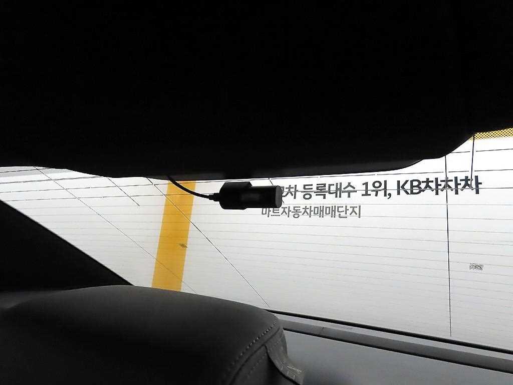 BMW 5시리즈 5시리즈 (G60) 530e M 스포츠 이미지 17