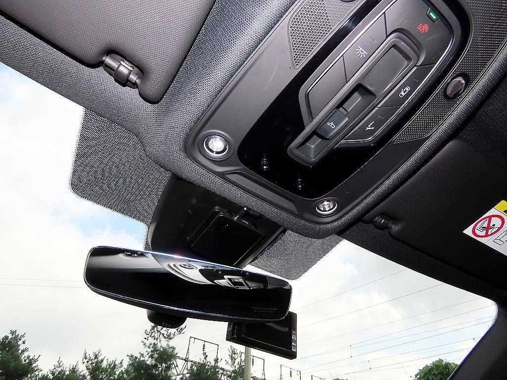 아우디 A4 A4 (B9) 35 TDI 프리미엄 이미지 16