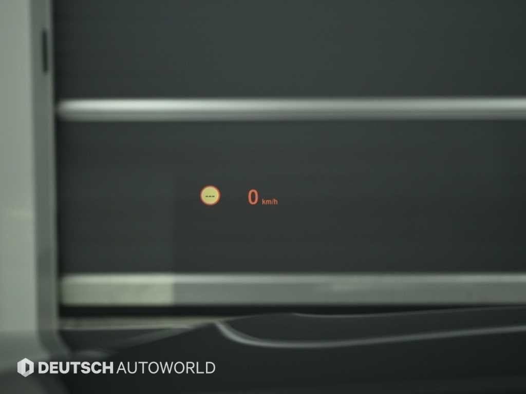BMW X5 X5 (F15) xDrive 40e I 퍼포먼스 이미지 17