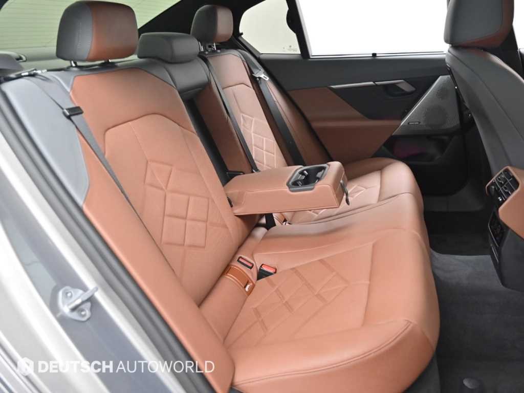 BMW 5시리즈 5시리즈 (G60) 530i xDrive M 스포츠 이미지 12