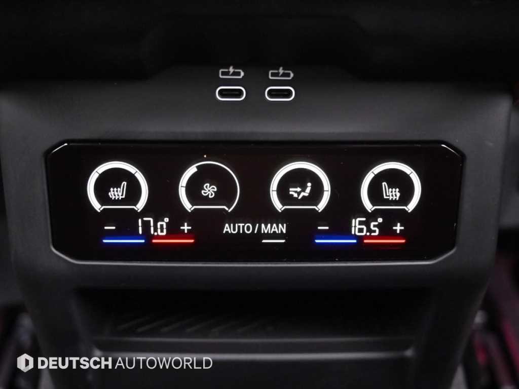 BMW 5시리즈 5시리즈 (G60) 530i xDrive M 스포츠 이미지 16