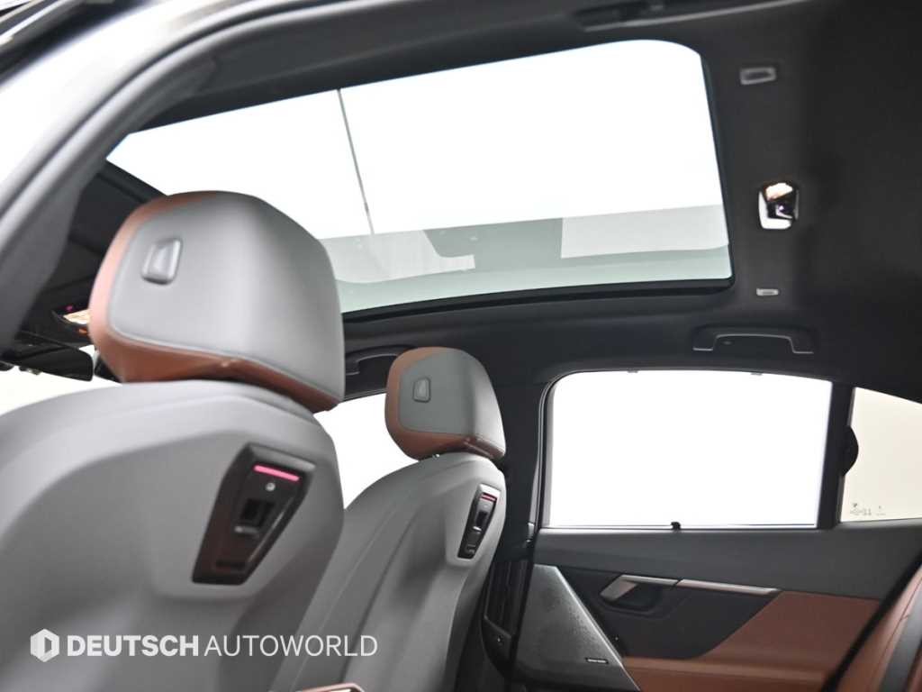 BMW 5시리즈 5시리즈 (G60) 530i xDrive M 스포츠 이미지 18