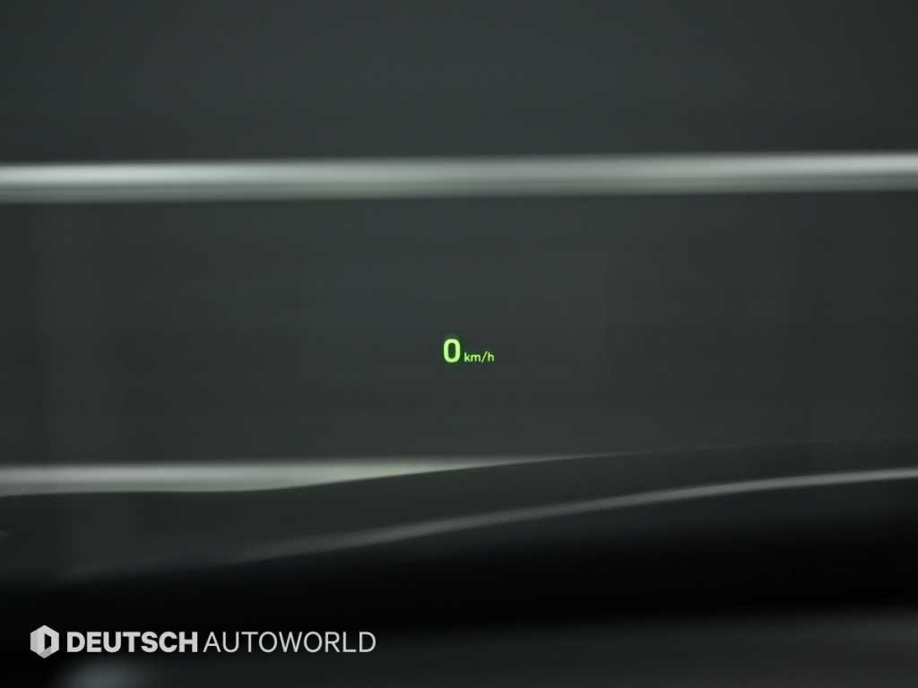 제네시스 EQ900 3.3 T-GDI AWD 프레스티지 이미지 17