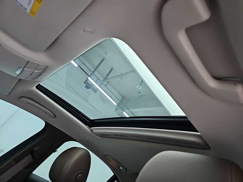 벤츠 E 클래스 E-클래스 W213 E300 4MATIC 익스클루시브 이미지 14