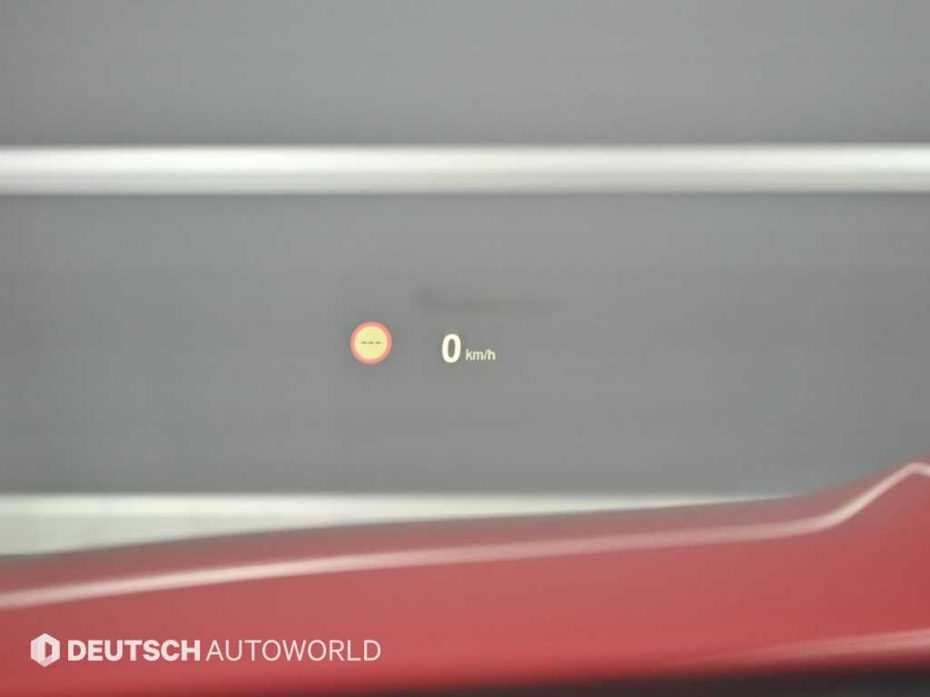 BMW 4시리즈 M4 (F82) 쿠페 컨패티션 헤리티지 이미지 17