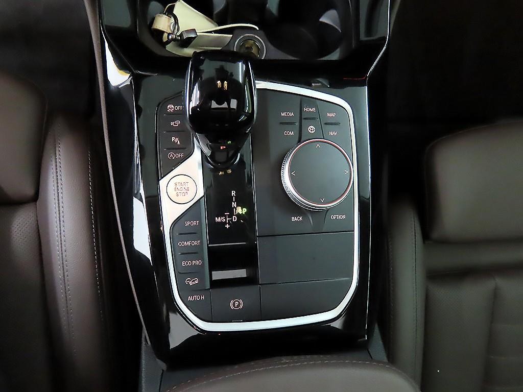 BMW X4 X4 (G02) xDrive 20i xLine 이미지 10