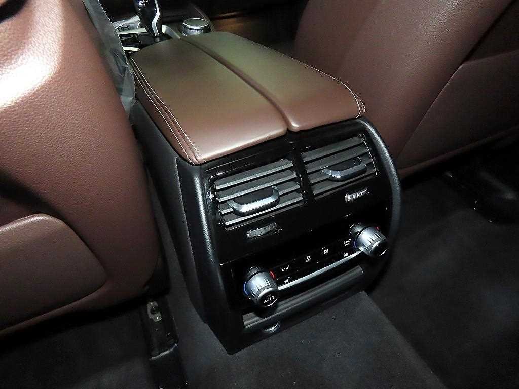 BMW 5시리즈 5시리즈 (G30) 530e M 스포츠 이미지 15