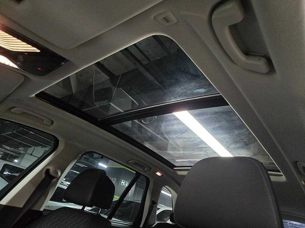 BMW X5 X5 (G05) xDrive 40i xLine 이미지 16