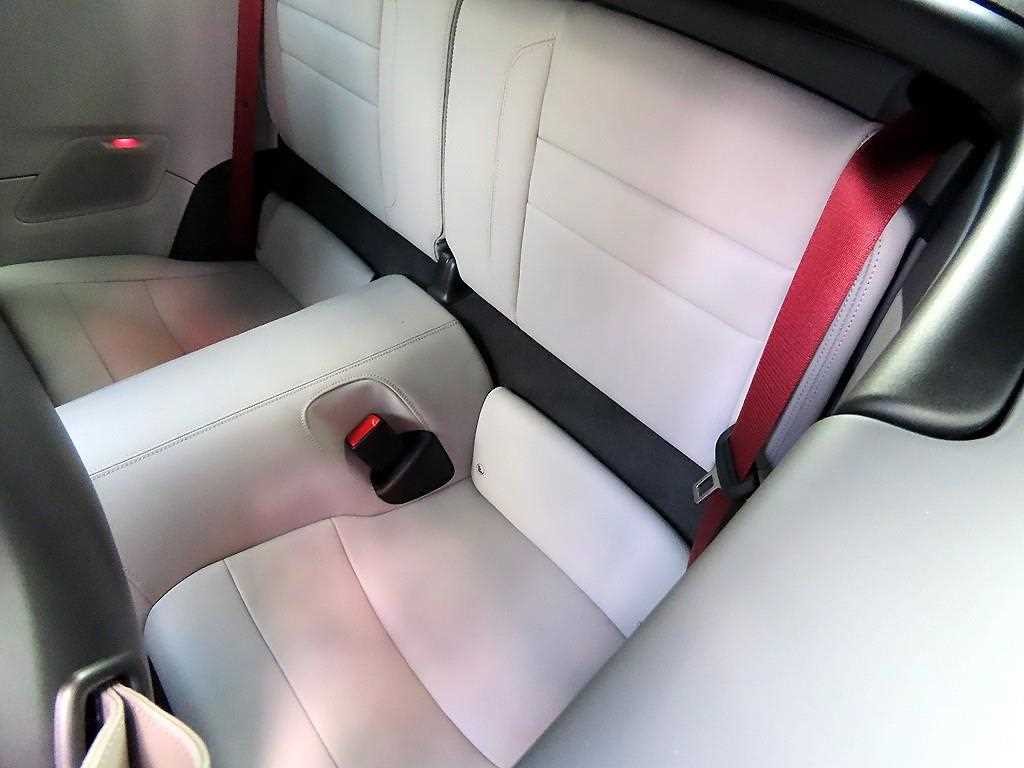 포르쉐 911 911(992) 카레라 GTS 카브리올레 이미지 10