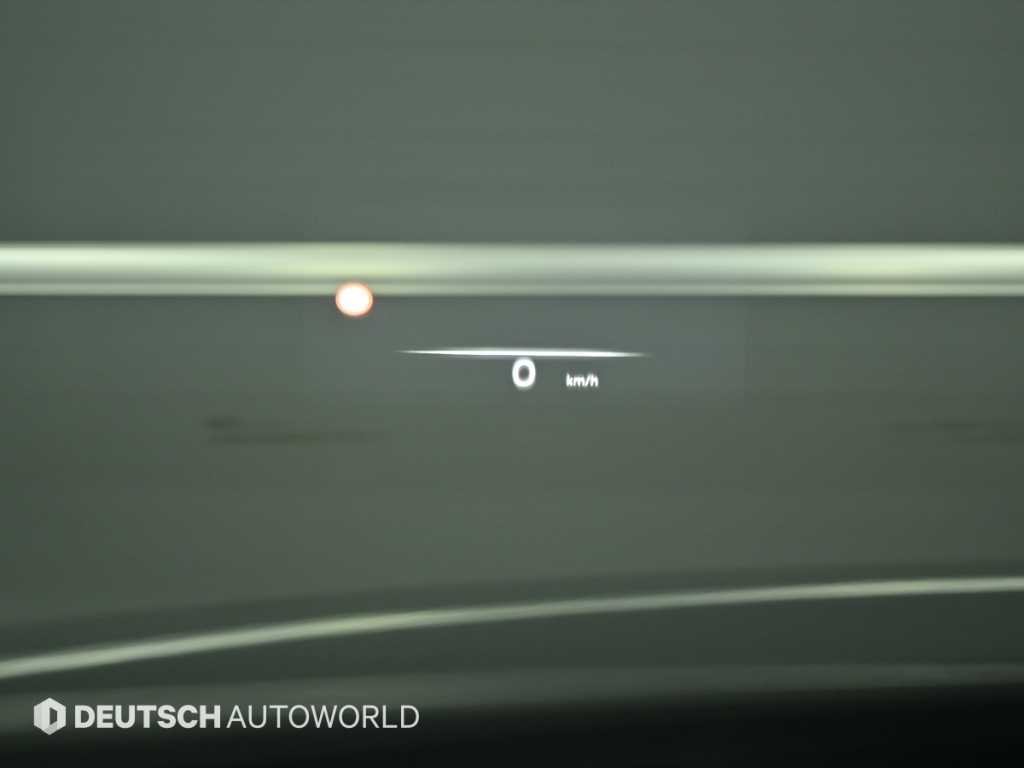제네시스 G90 G90(RS4) 3.5T GDI AWD 이미지 17