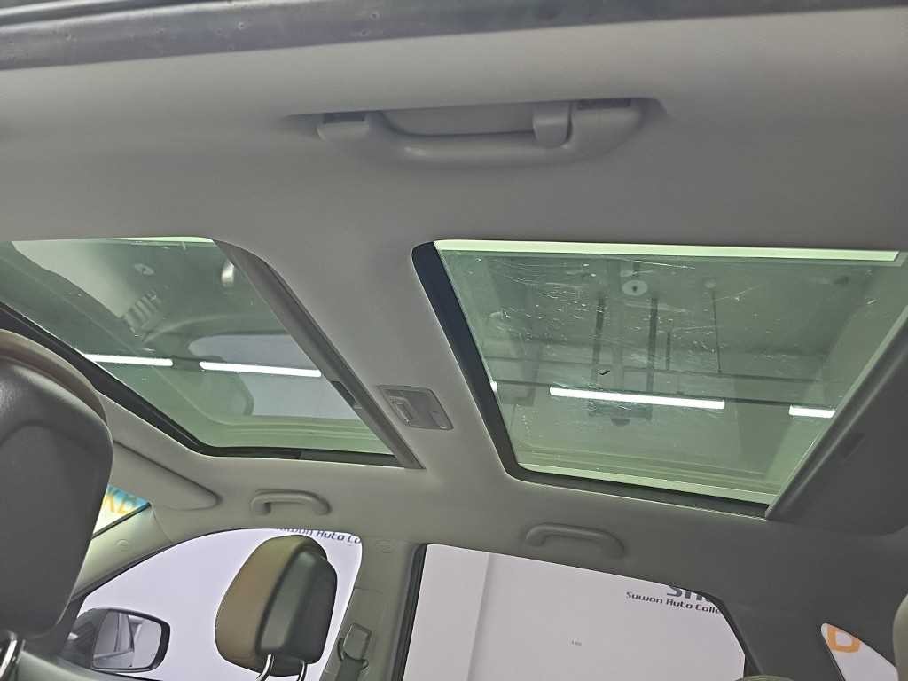 기아 쏘렌토 쏘렌토 R 디젤 4WD 2.2 TLX 최고급형 이미지 14