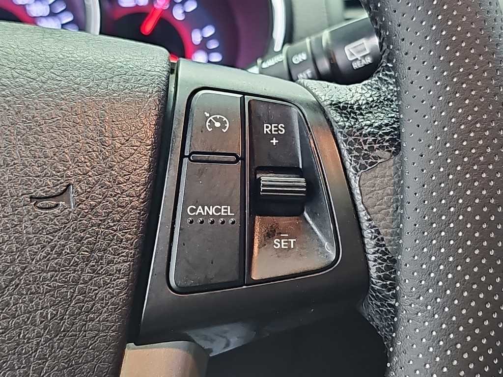 기아 쏘렌토 쏘렌토 R 디젤 4WD 2.2 TLX 최고급형 이미지 18
