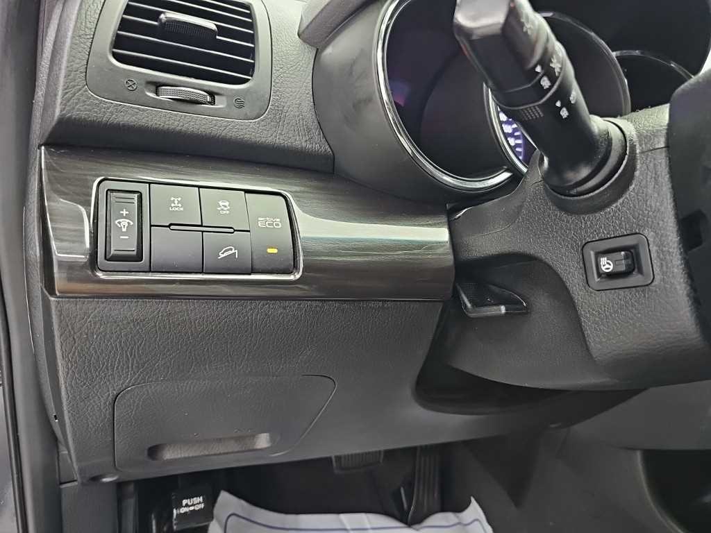 기아 쏘렌토 쏘렌토 R 디젤 4WD 2.2 TLX 최고급형 이미지 19
