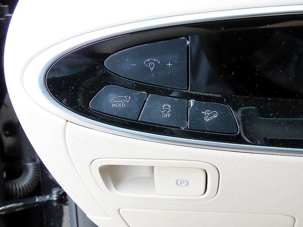 제네시스 GV70 2.5T 가솔린 2WD 기본형 이미지 12