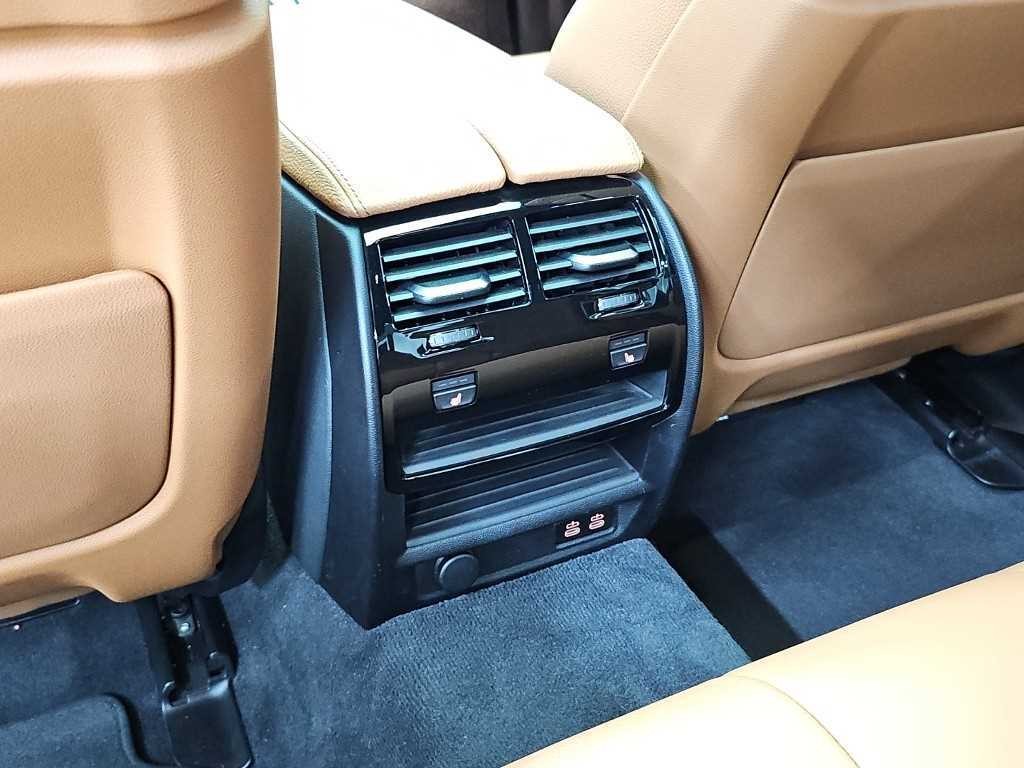 BMW 5시리즈 5시리즈 (G30) 520i M 스포츠 이미지 13