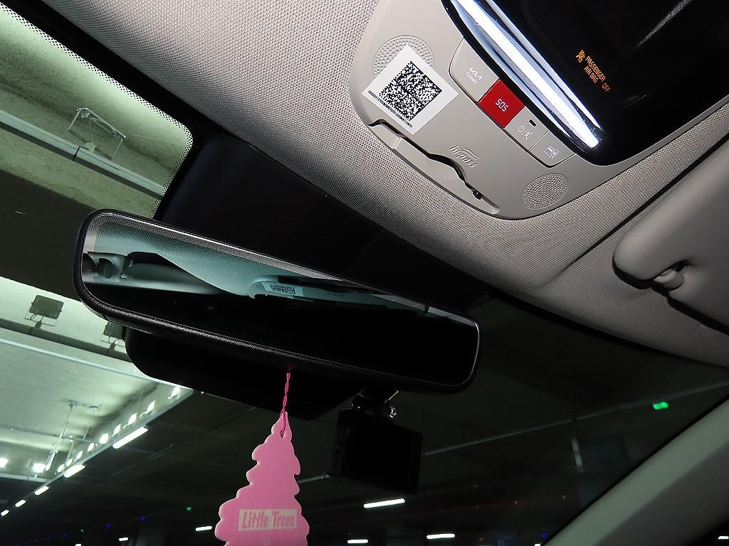 기아 EV6 더 뉴 EV6 롱레인지 2WD 어스 이미지 14