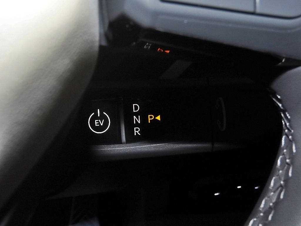 기아 EV5 롱레인지 2WD GT 라인 이미지 12
