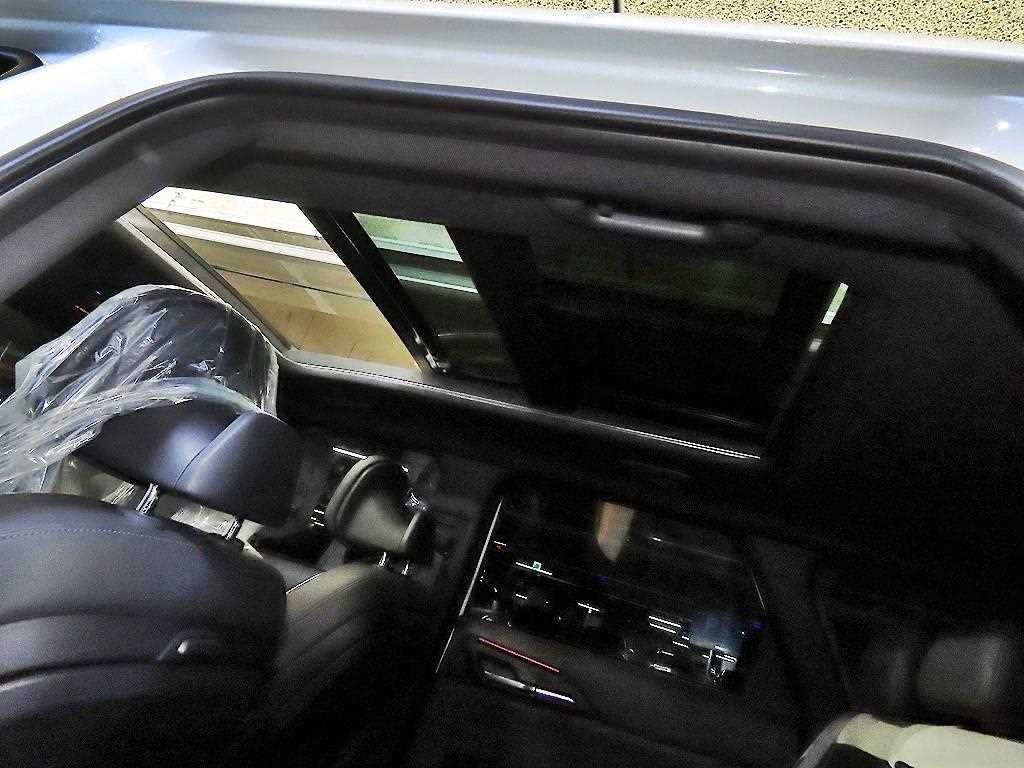 기아 EV5 롱레인지 2WD GT 라인 이미지 14