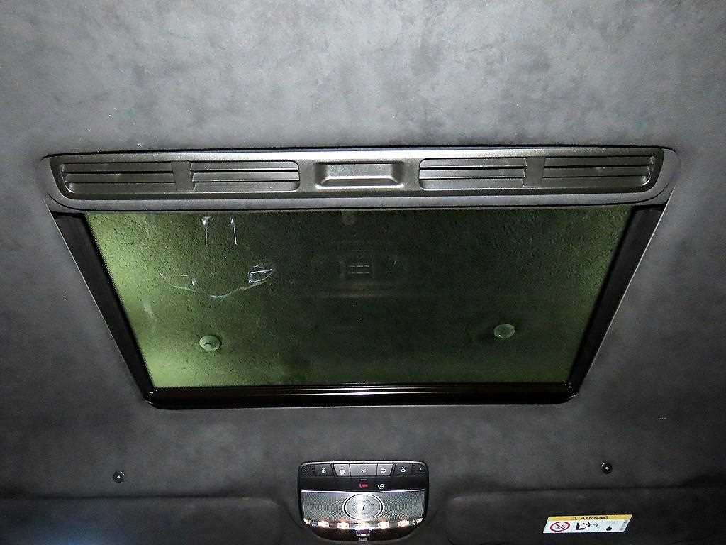 벤츠 G 클래스(G 바겐) G클래스 W463 G63 AMG 이미지 15