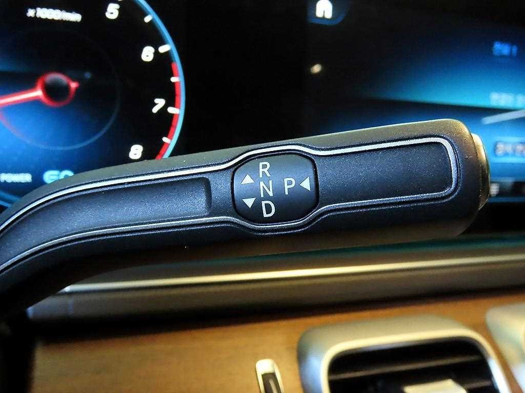 벤츠 GLE 클래스 GLE 클래스 W167 GLE 450 4MATIC 이미지 12