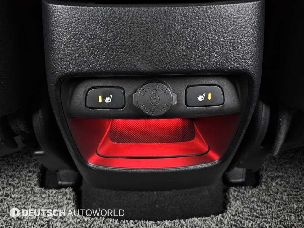 기아 쏘렌토 뉴 쏘렌토 R 2WD 2.0 프레스티지 이미지 16