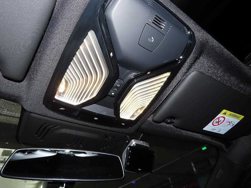 BMW 3시리즈 3시리즈 (G20) M340i 프로 이미지 17
