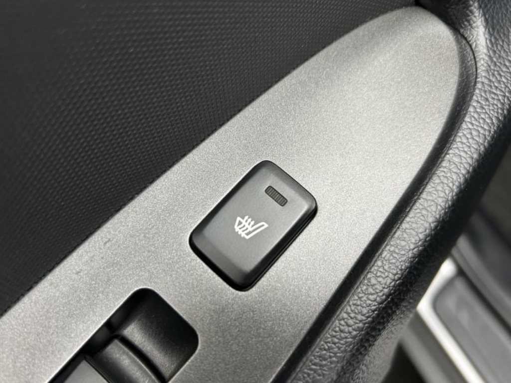 기아 스포티지 스포티지 R 2WD TLX 최고급형 이미지 8