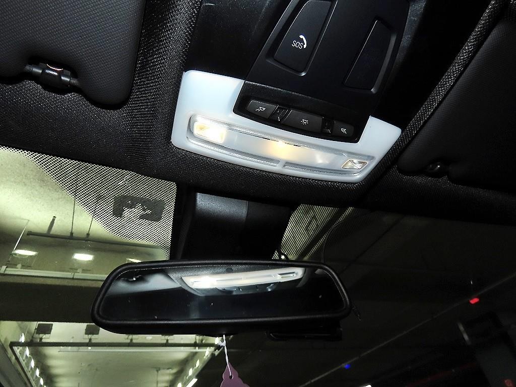 BMW 4시리즈 M4 (F82) 쿠페 이미지 18