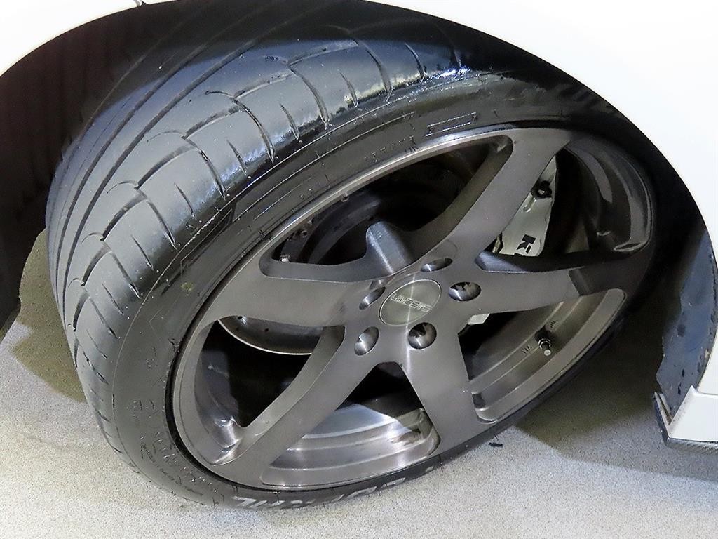 BMW 4시리즈 M4 (F82) 쿠페 이미지 20