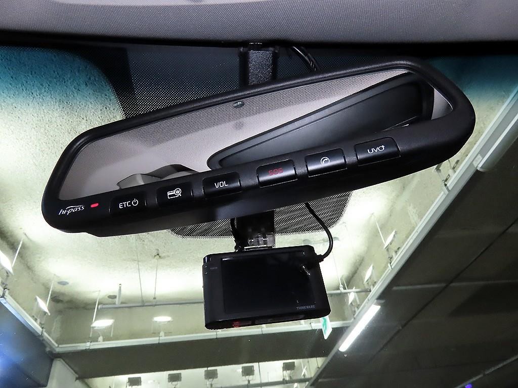 기아 쏘렌토 올 뉴 쏘렌토 디젤 2WD 2.0 노블레스 이미지 15