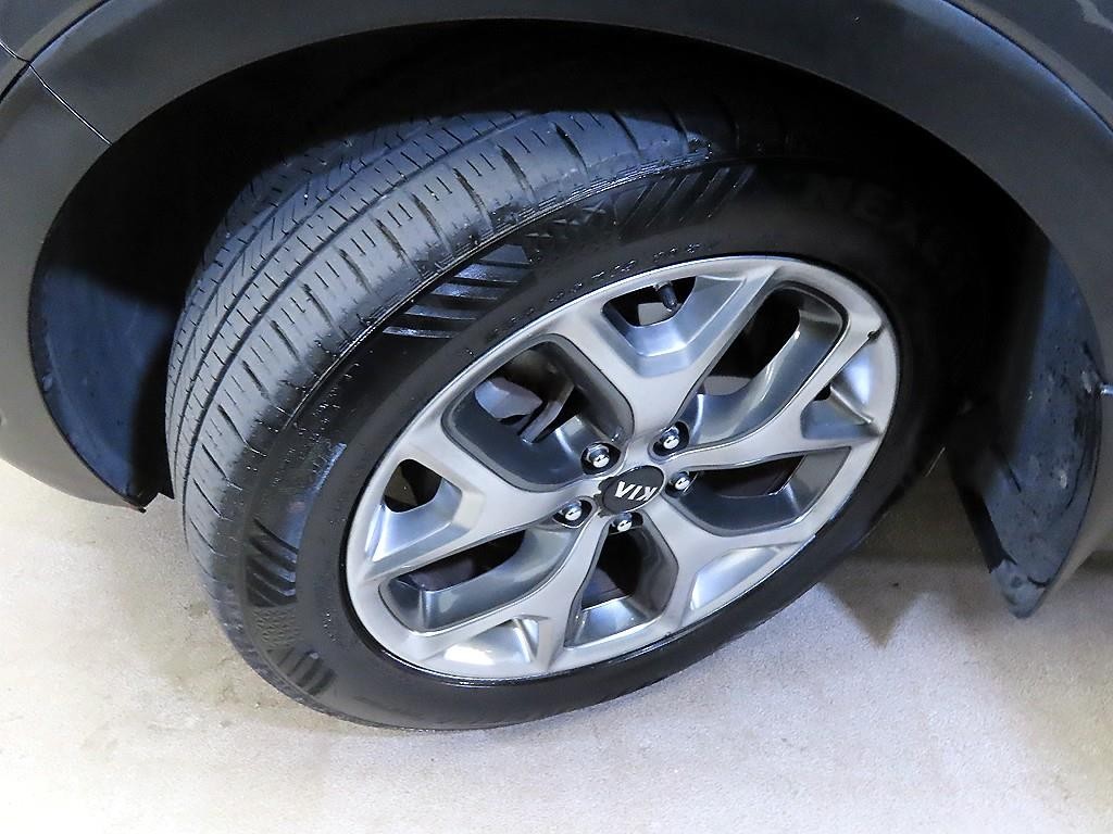 기아 쏘렌토 올 뉴 쏘렌토 디젤 2WD 2.0 노블레스 이미지 20